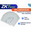 AIDCARDKR2K 1